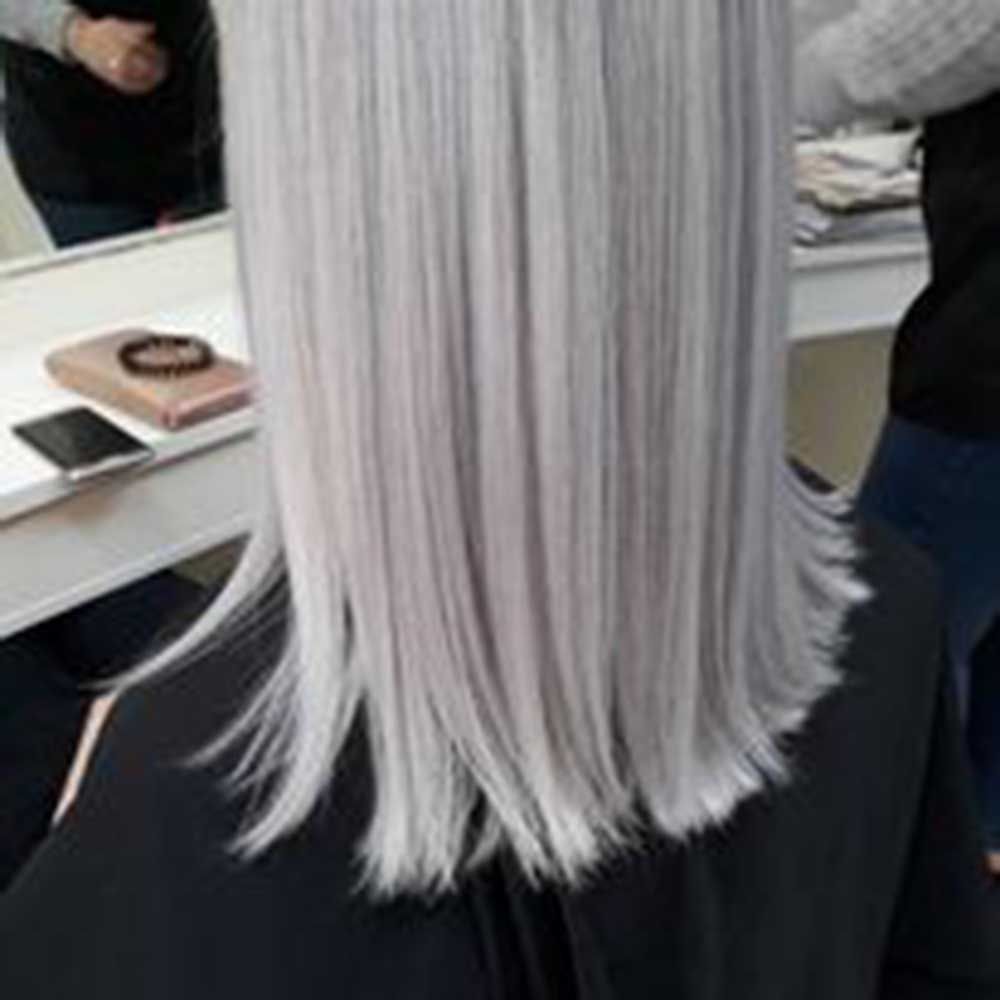 Figaro da Monika in Nürnberg