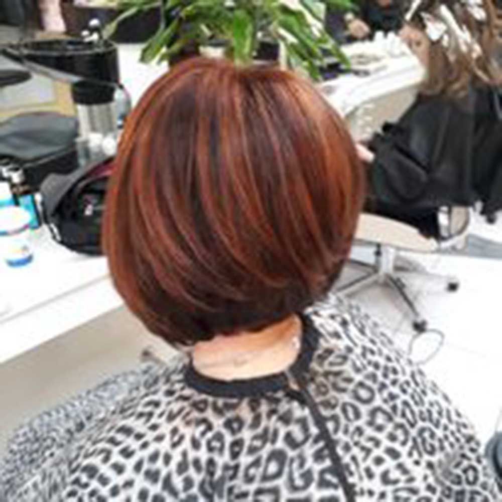 Figaro da Monika in Nürnberg