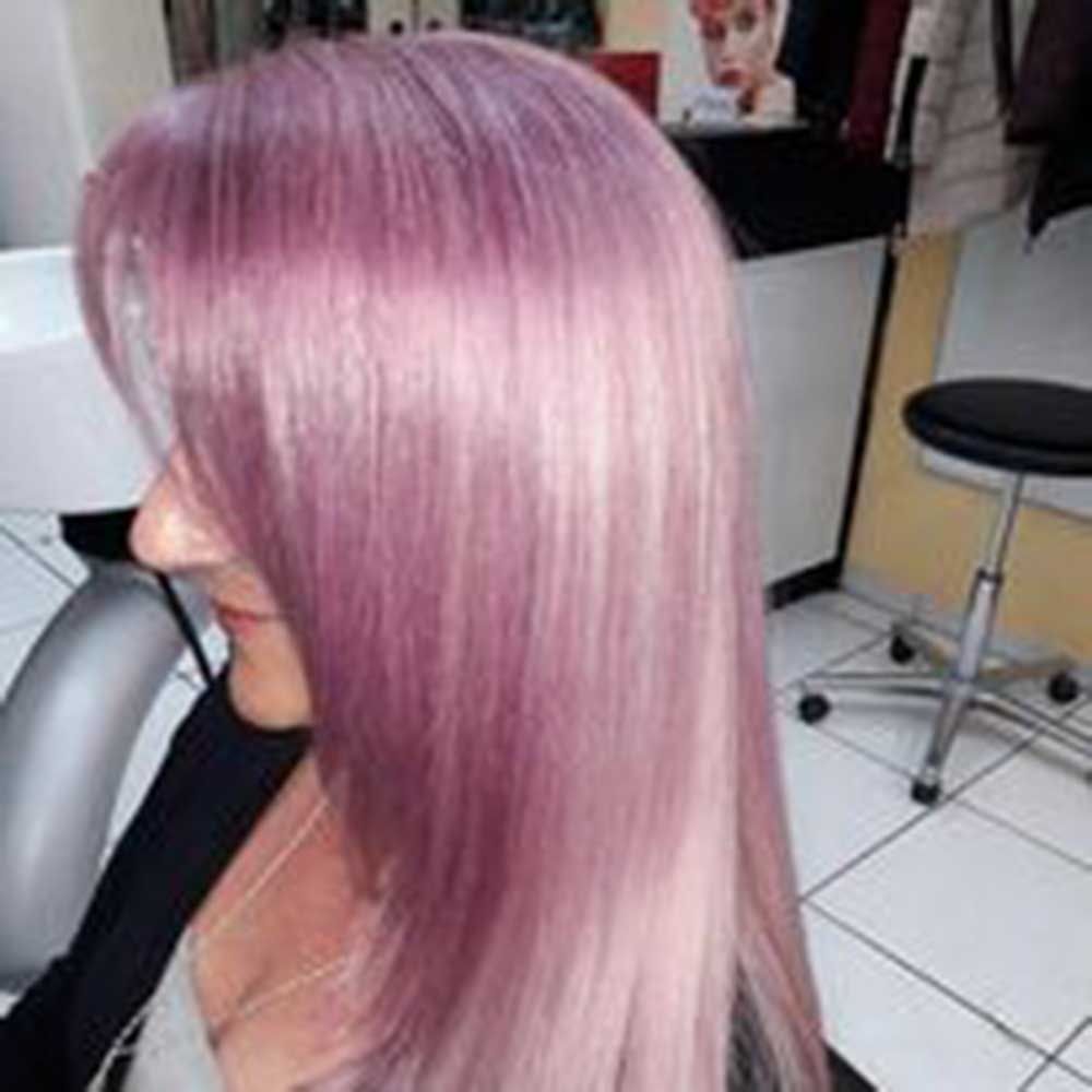 Figaro da Monika in Nürnberg