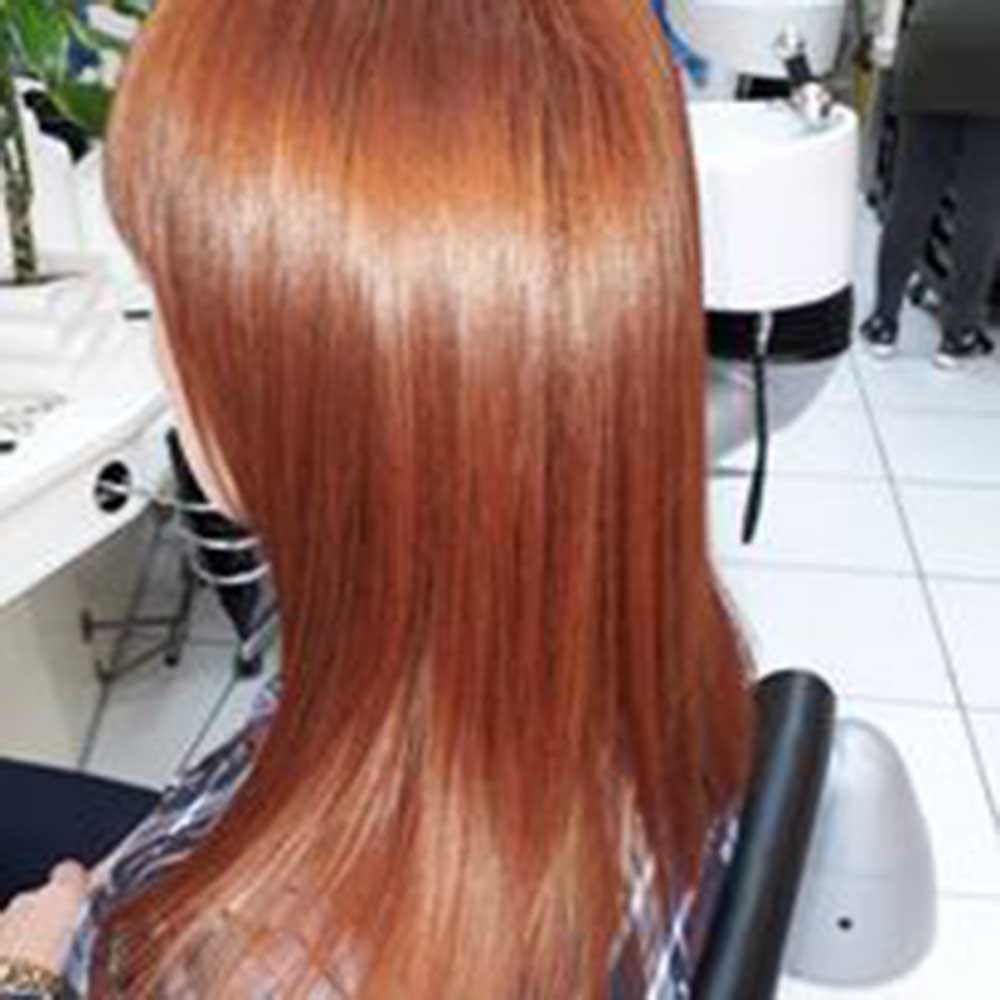 Figaro da Monika in Nürnberg