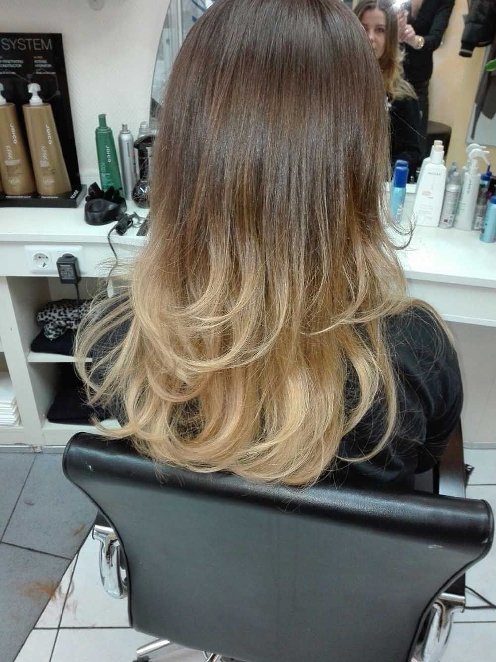 Figaro da Monika in Nürnberg