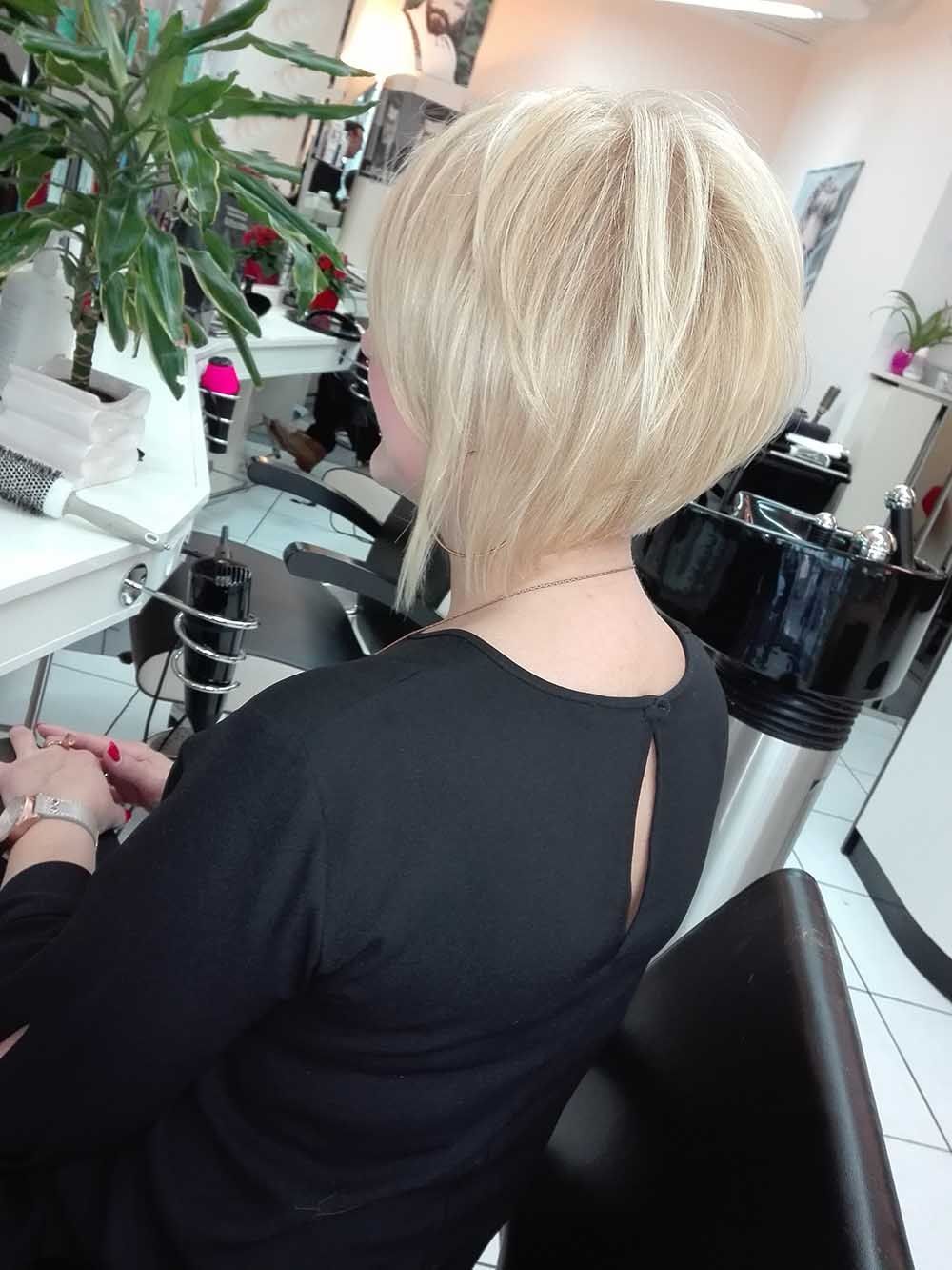 Figaro da Monika in Nürnberg