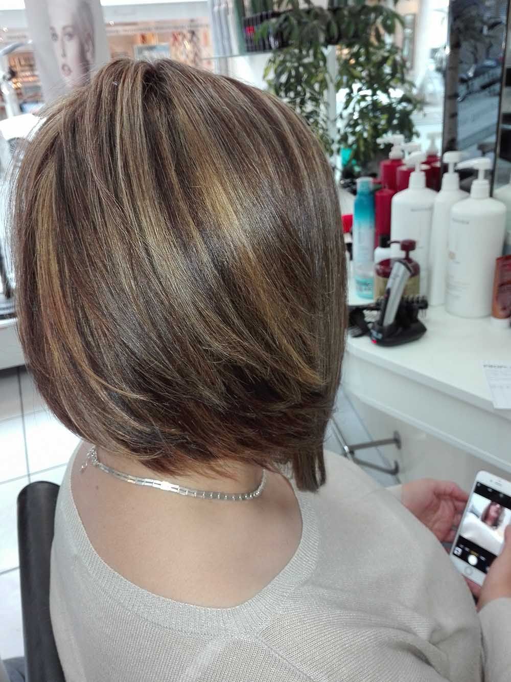 Figaro da Monika in Nürnberg