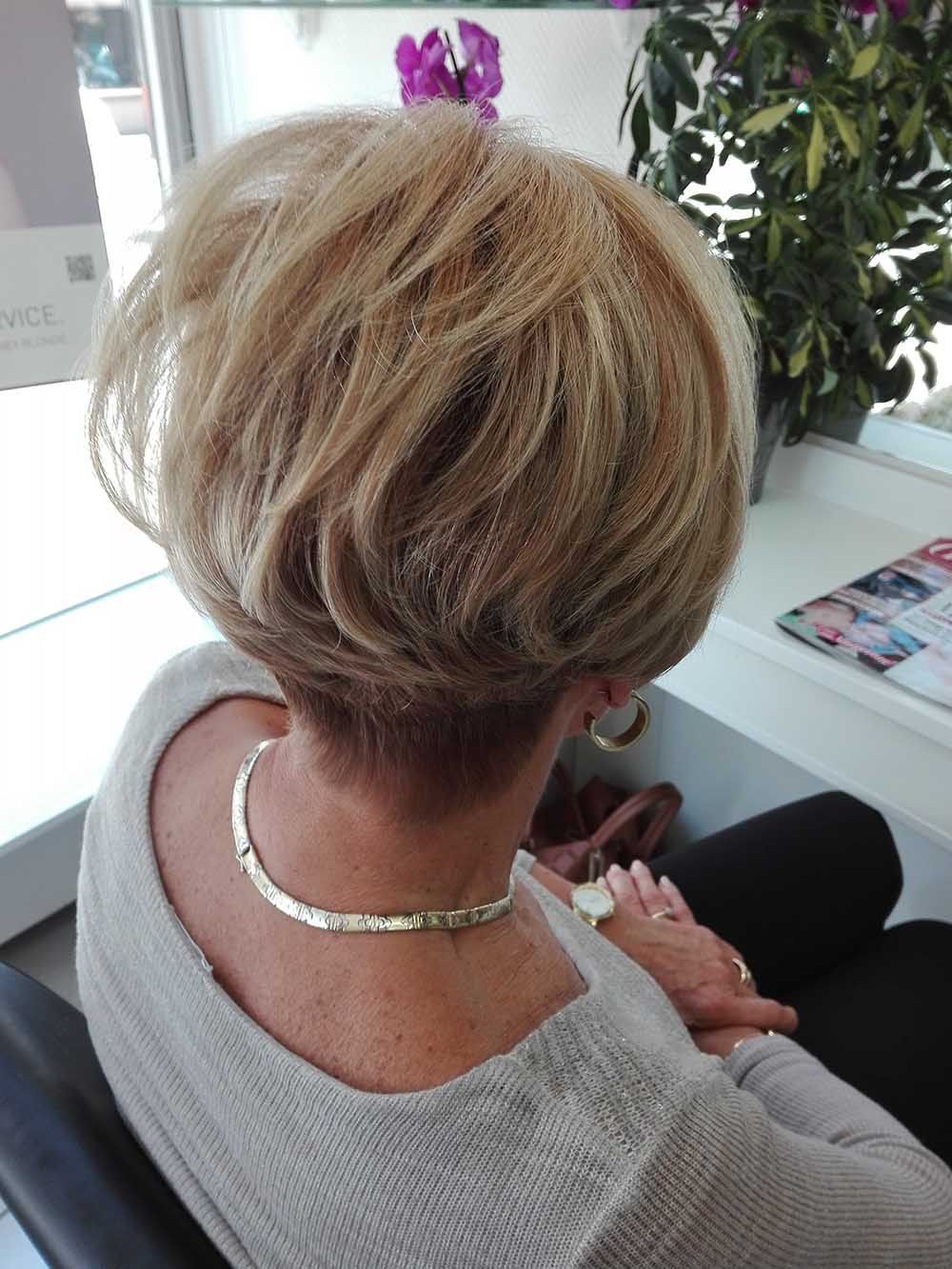 Figaro da Monika in Nürnberg