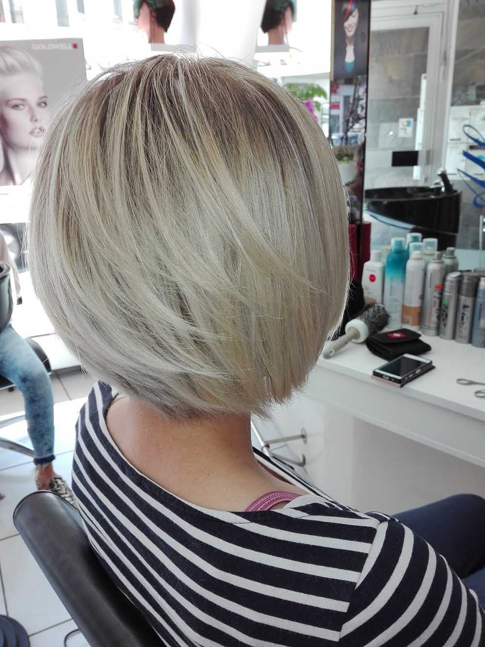 Figaro da Monika in Nürnberg