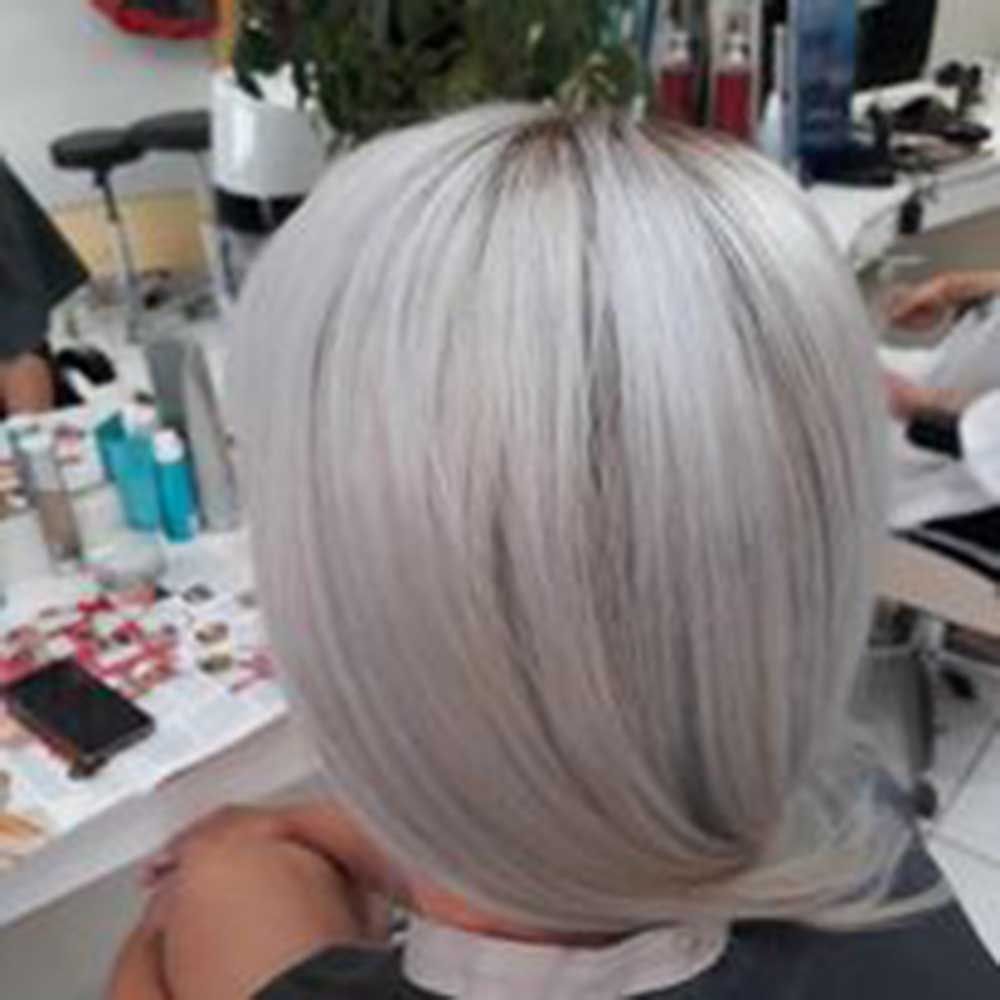 Figaro da Monika in Nürnberg