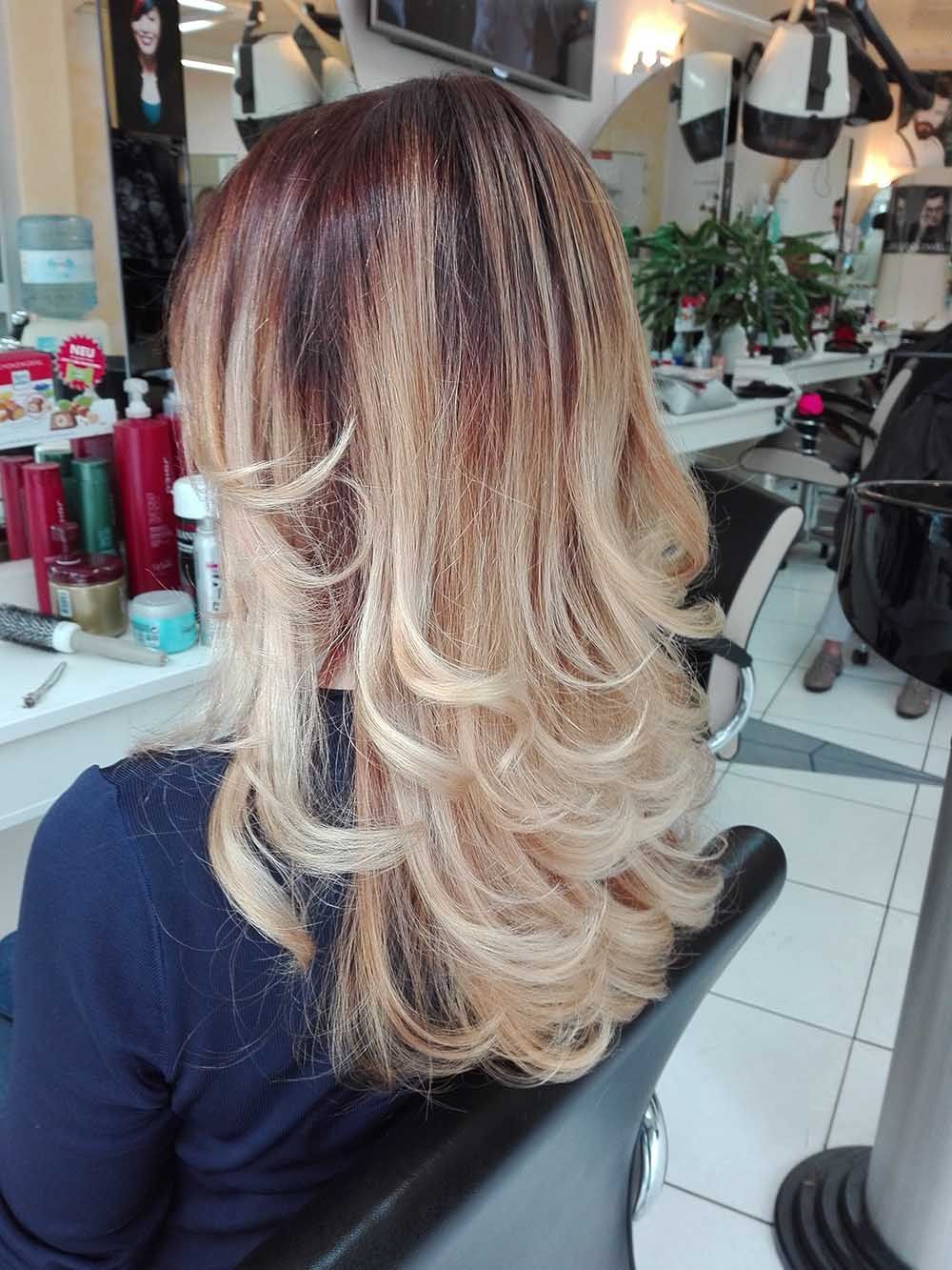 Figaro da Monika in Nürnberg