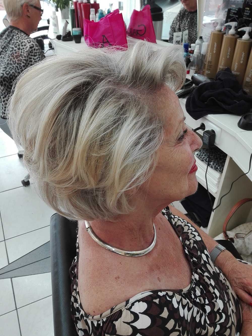 Figaro da Monika in Nürnberg