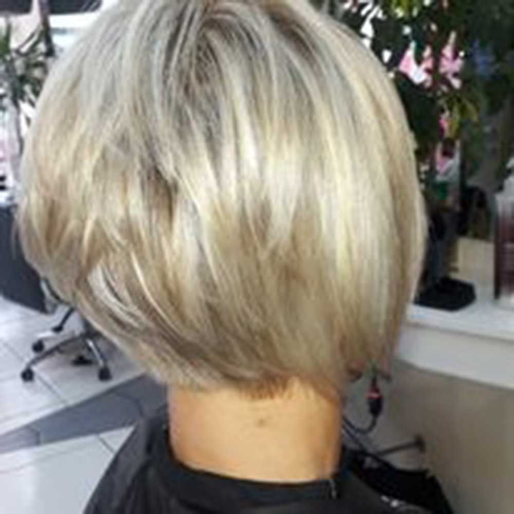 Figaro da Monika in Nürnberg