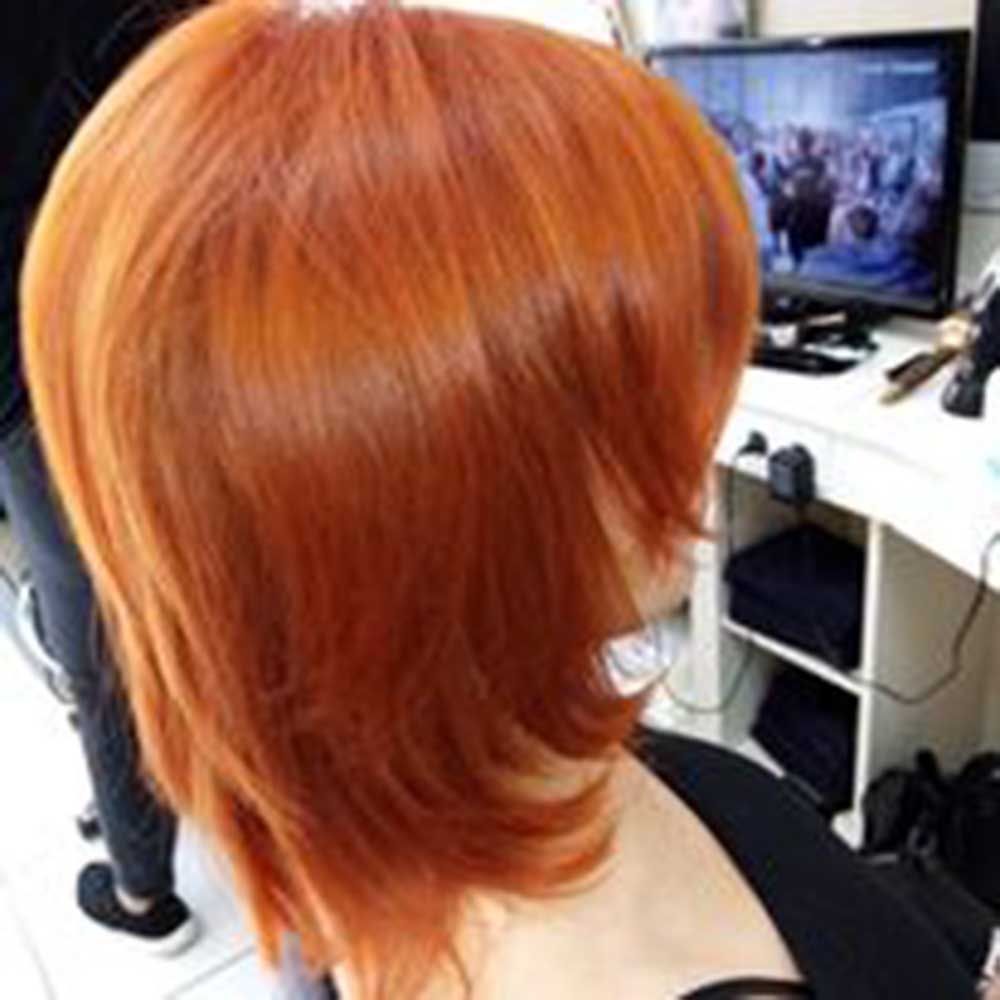 Figaro da Monika in Nürnberg