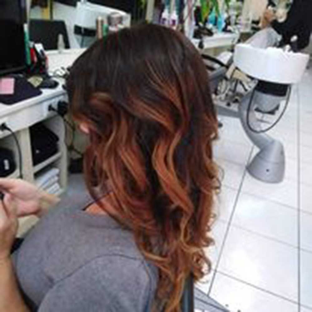 Figaro da Monika in Nürnberg