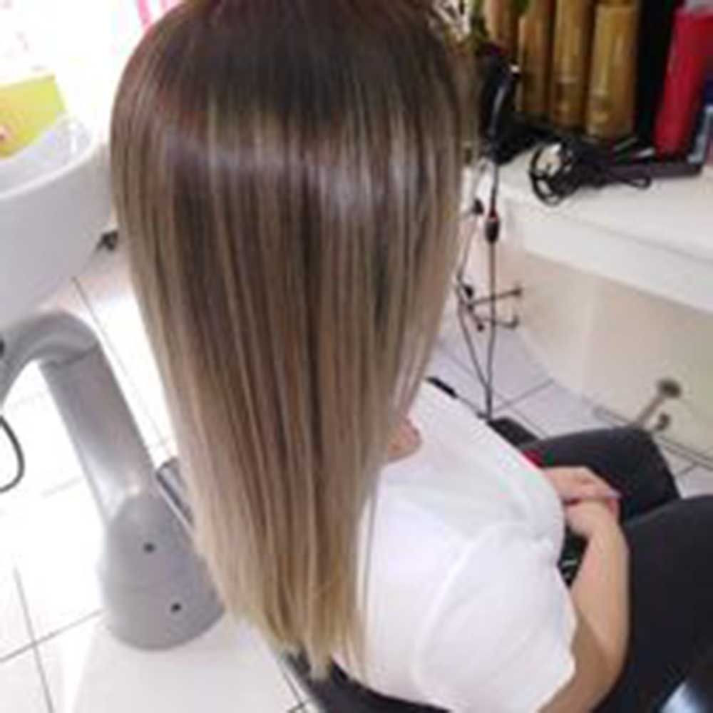 Figaro da Monika in Nürnberg