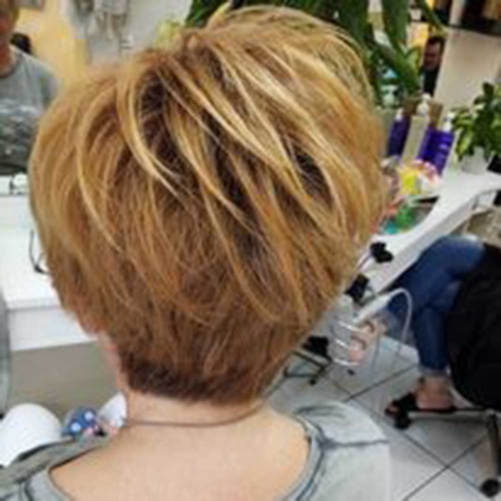 Figaro da Monika in Nürnberg