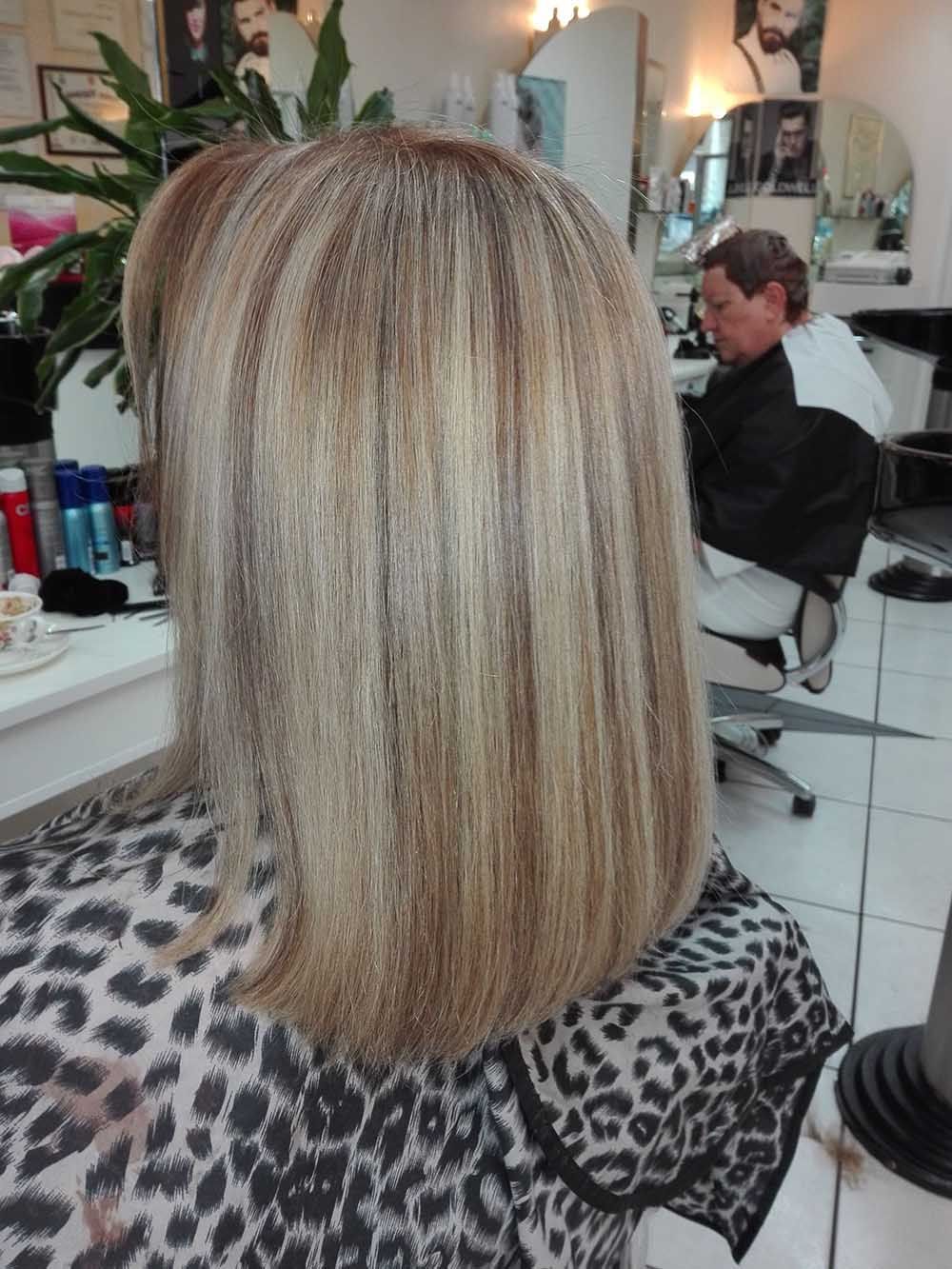 Figaro da Monika in Nürnberg