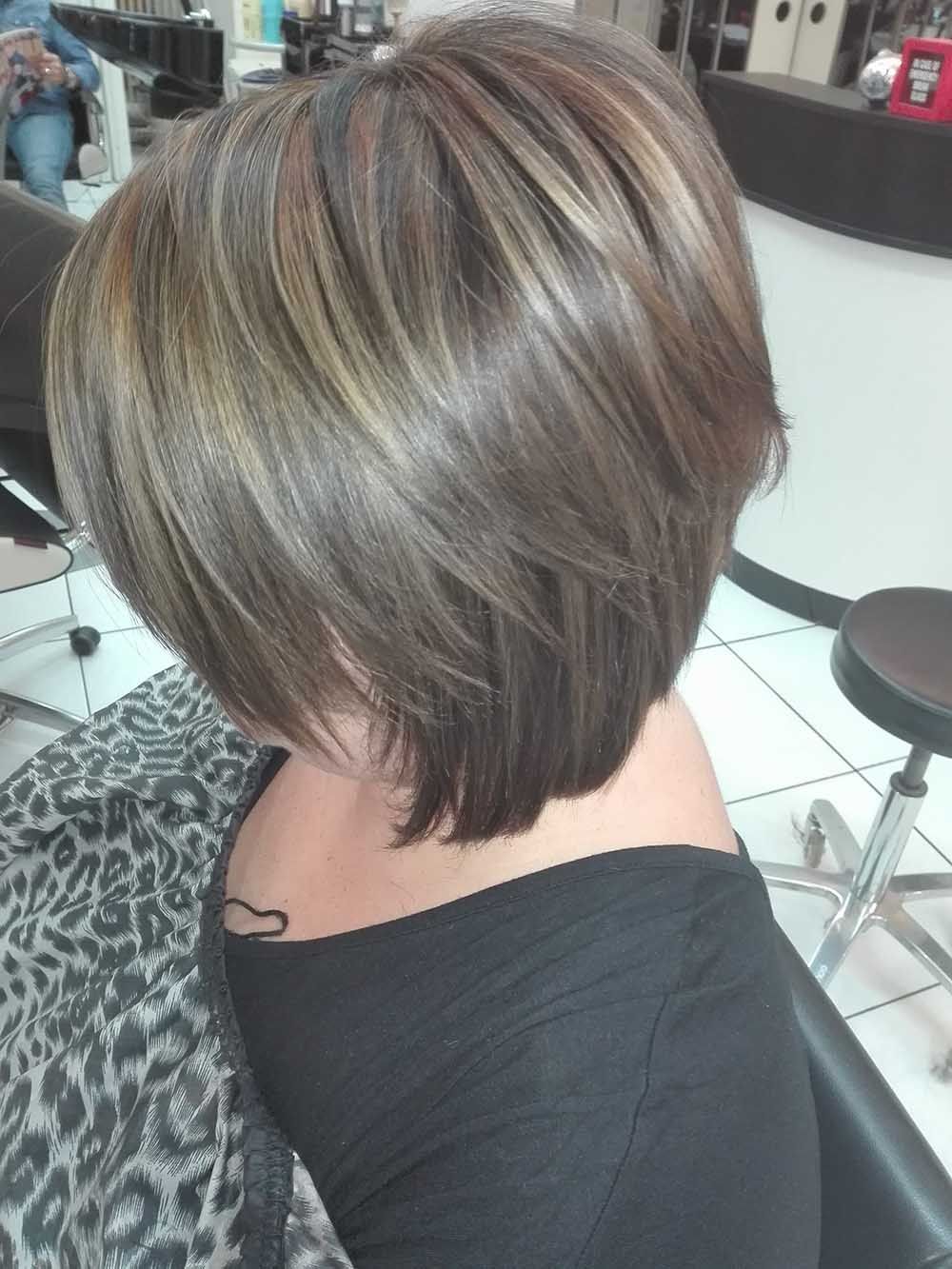 Figaro da Monika in Nürnberg