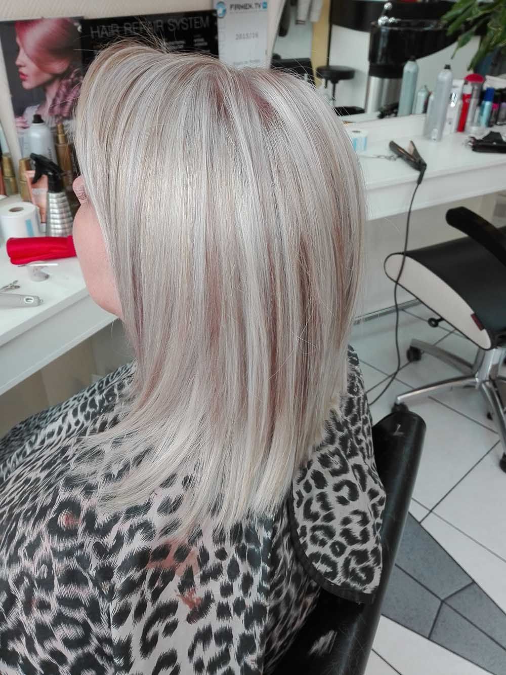 Figaro da Monika in Nürnberg