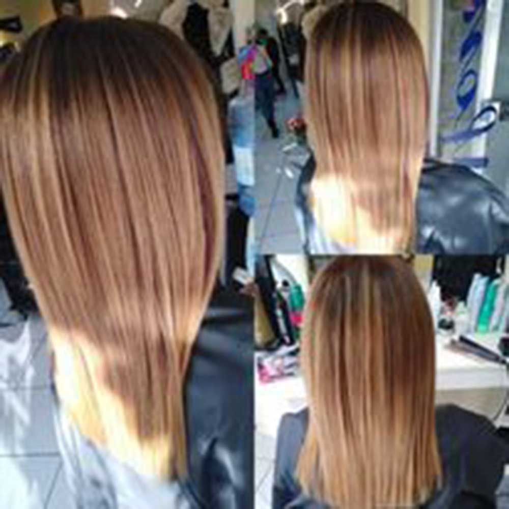 Figaro da Monika in Nürnberg