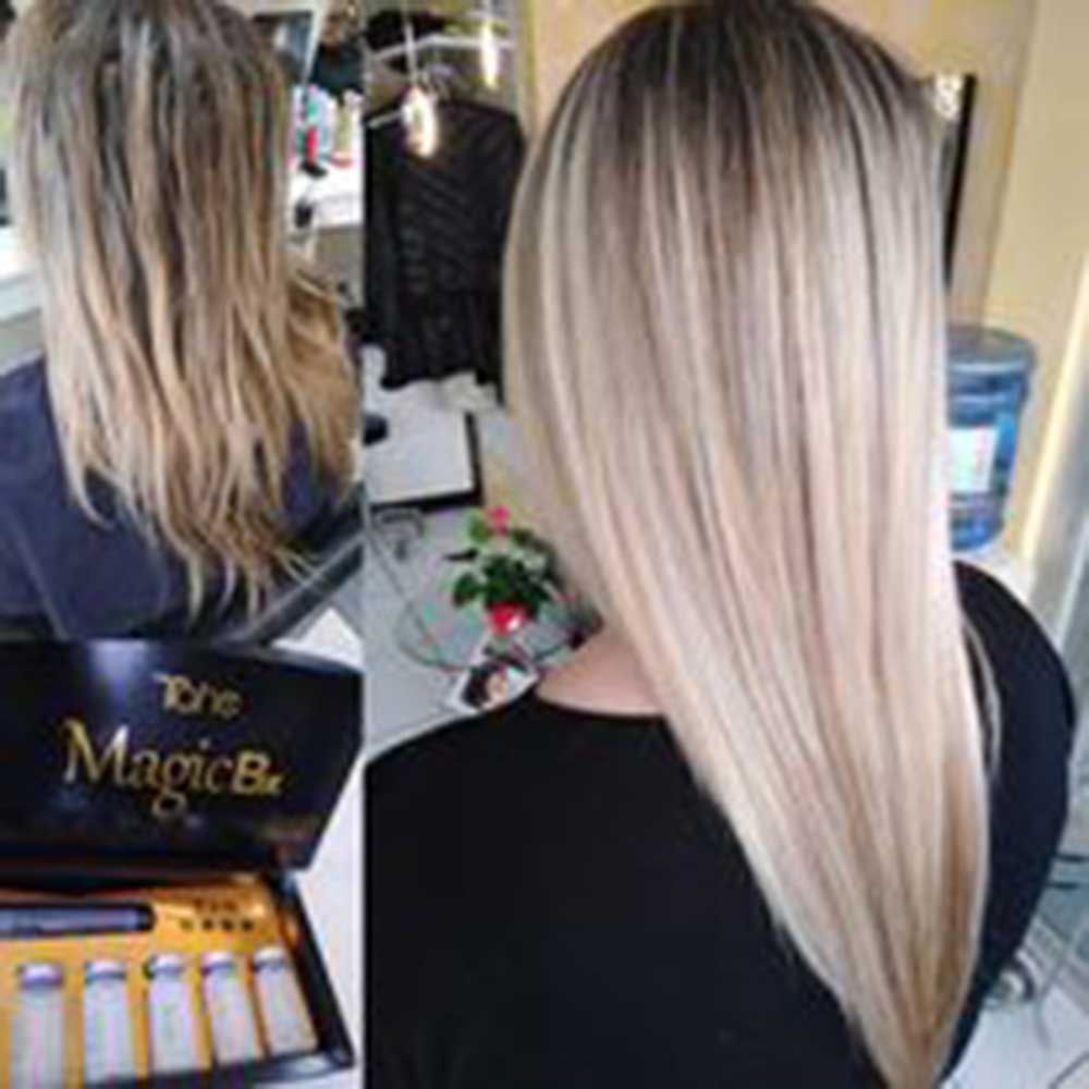 Figaro da Monika in Nürnberg