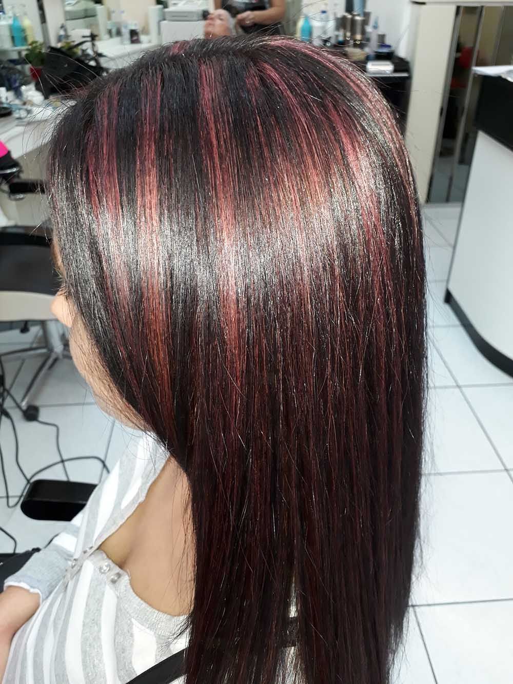 Figaro da Monika in Nürnberg