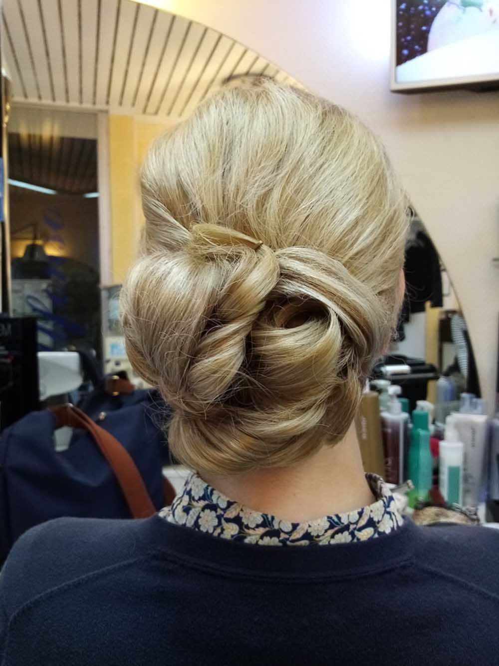 Figaro da Monika in Nürnberg