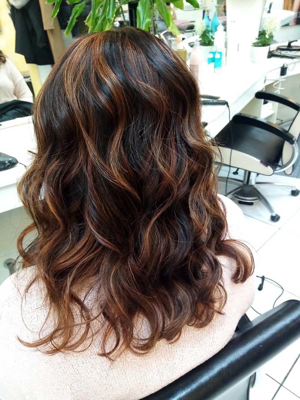 Figaro da Monika in Nürnberg