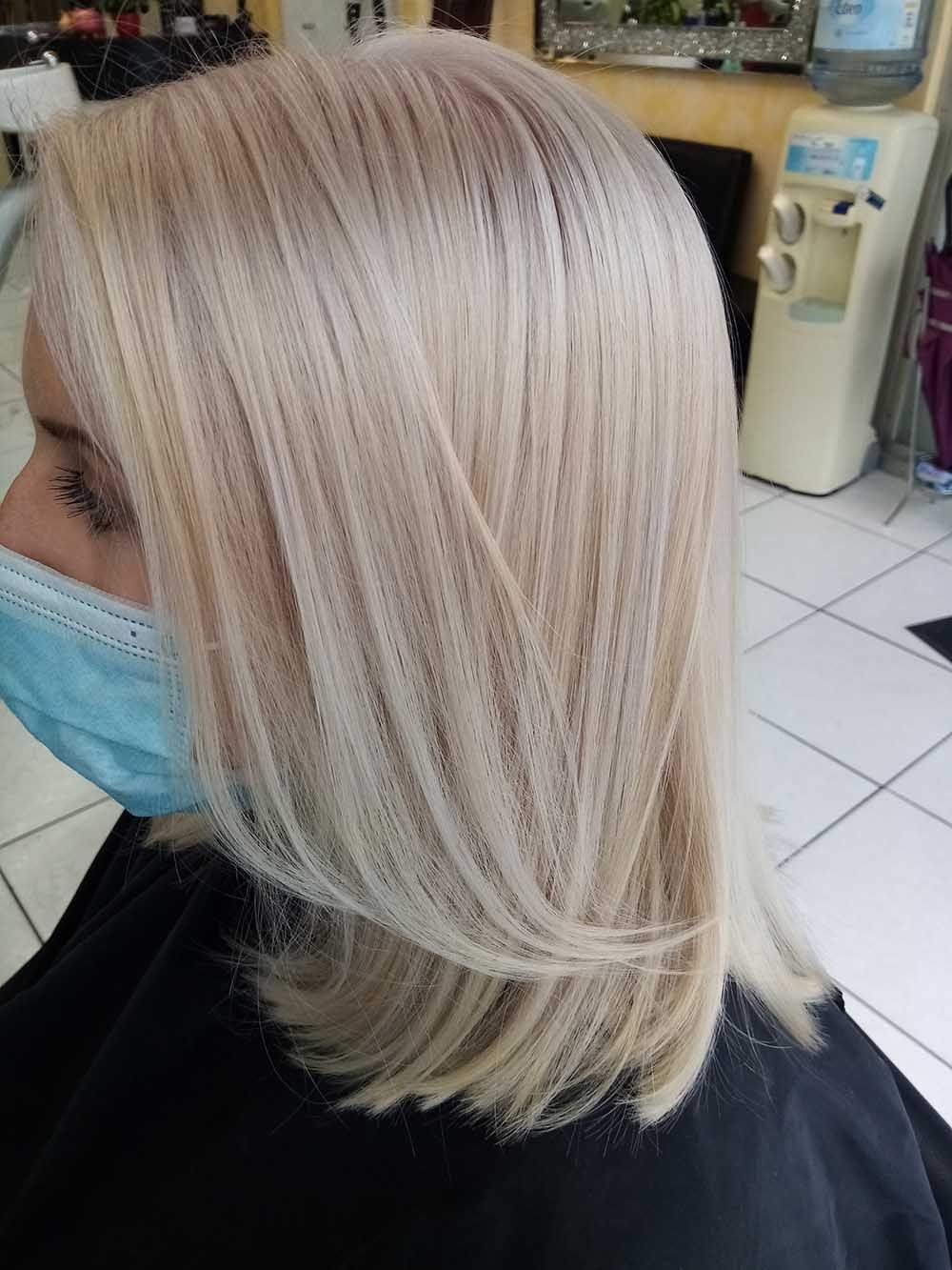 Figaro da Monika in Nürnberg