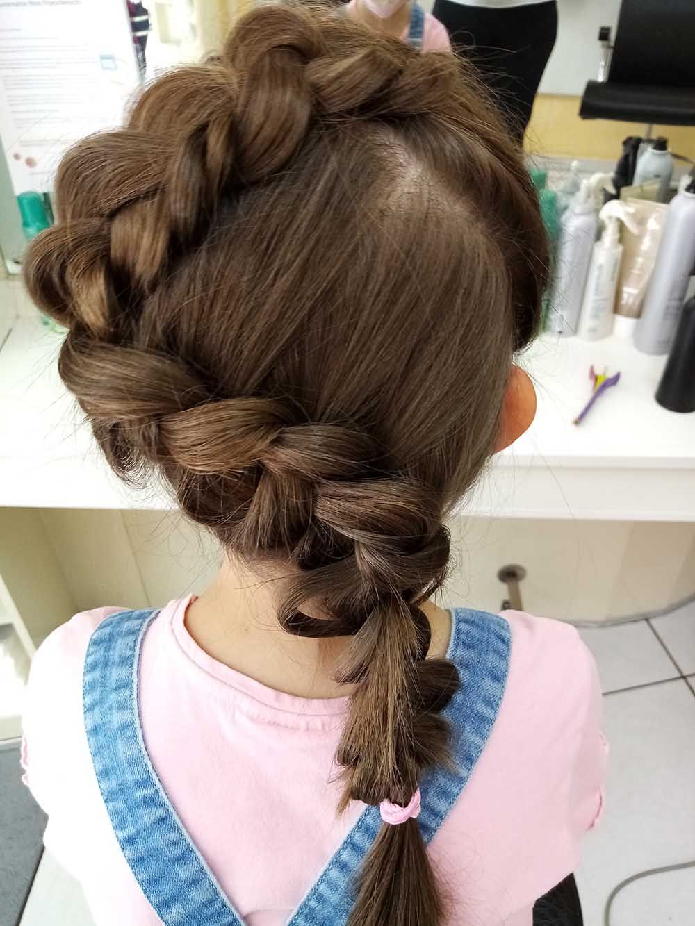 Figaro da Monika in Nürnberg