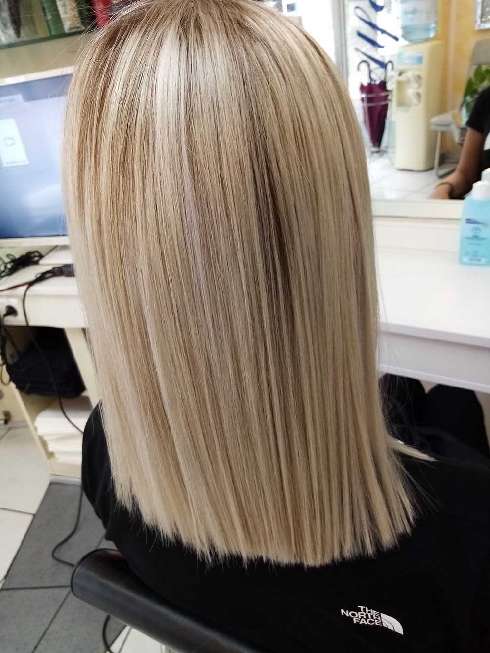 Figaro da Monika in Nürnberg