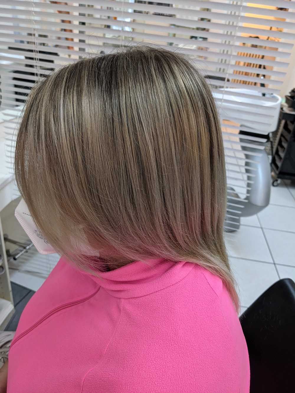 Figaro da Monika in Nürnberg