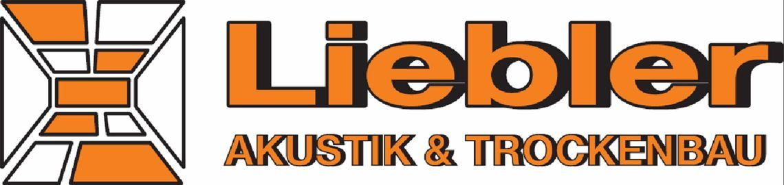 Liebler Akustik- & Trockenbau GmbH