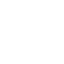 Un fondo blanco con algunas líneas.