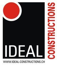 Ideal Constructions Suisse SA