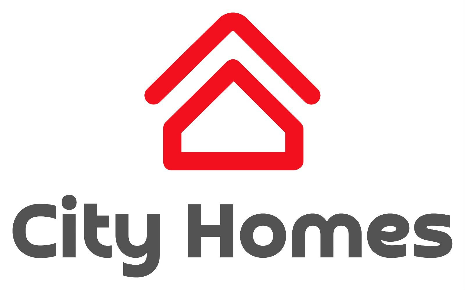 City Homes-logo