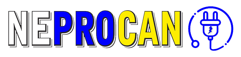 logotipo cabecera