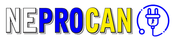 logotipo cabecera