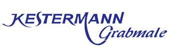 Kestermann Grabmale Logo