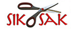 Korjausompelimo Sik & Sak