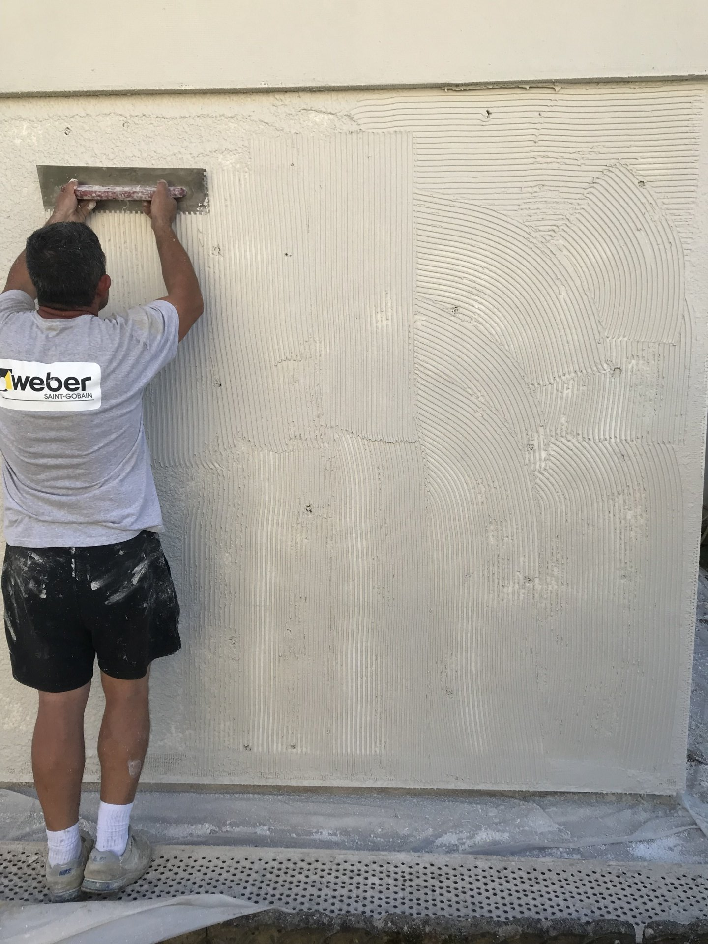 Des artisans à l'écoute