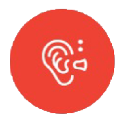 Hörgeräte Schwalm | Hörakustiker in Cottbus