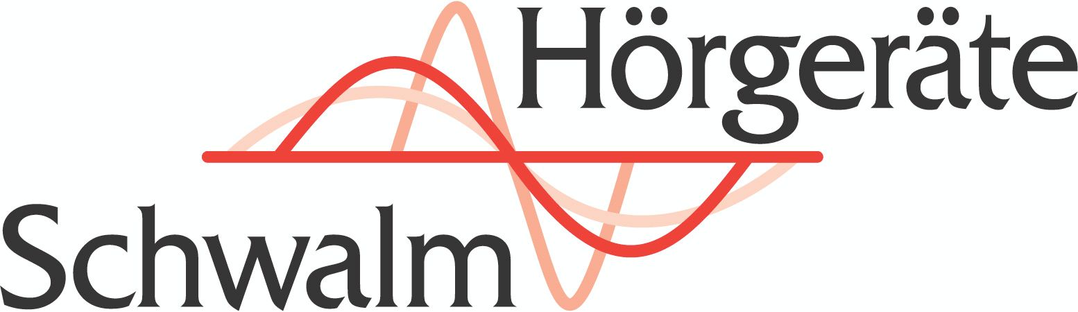 Hörgeräte Schwalm