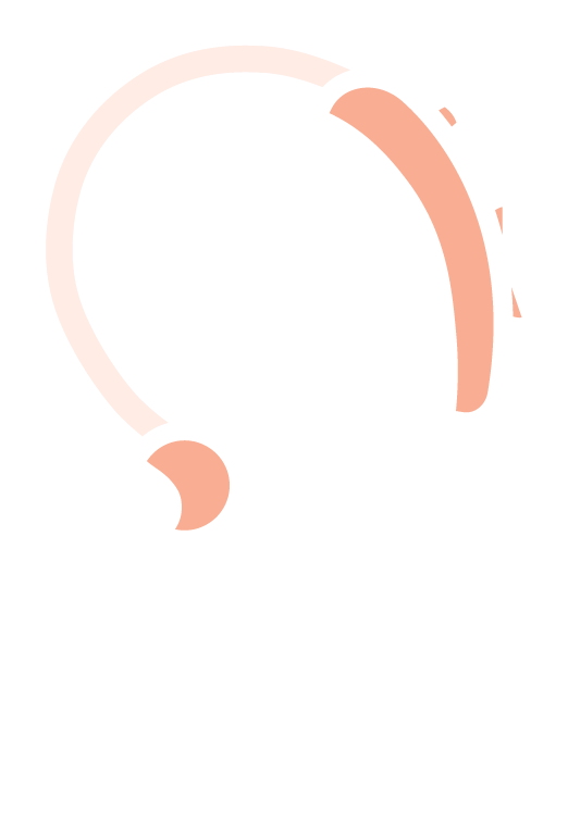 Hörgeräte Schwalm | Hörakustiker in Cottbus