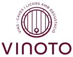 VINOTO BODEGA