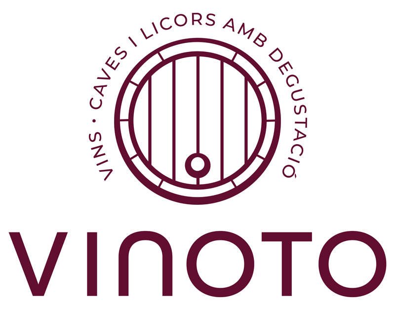 Logotipo