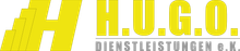 H.U.G.O. Dienstleistungen e. K.