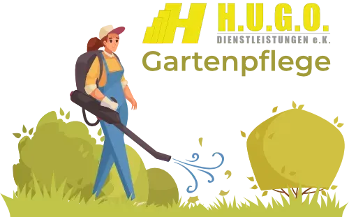 H.U.G.O