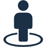 Icon Mentorenprogramm
