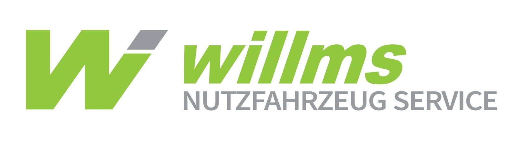 Willms Nutzfahrzeug Service GmbH