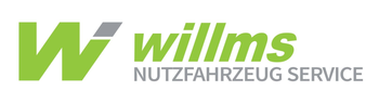 Willms Nutzfahrzeug Service GmbH