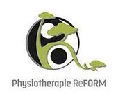Physiotherapie ReFORM