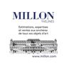 carre millon yvelines grand .JPG